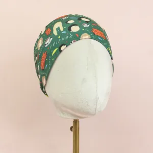 PIVOT Stretch Headband