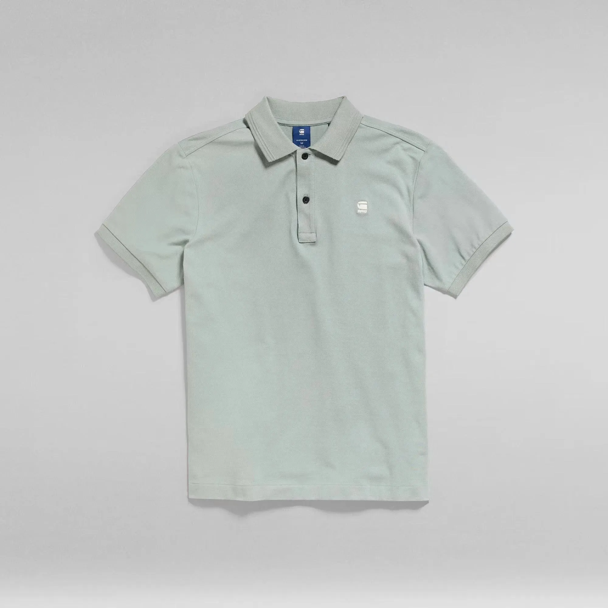 Polo Dunda Slim