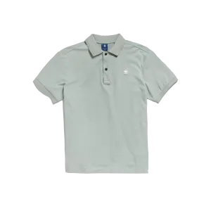 Polo Dunda Slim