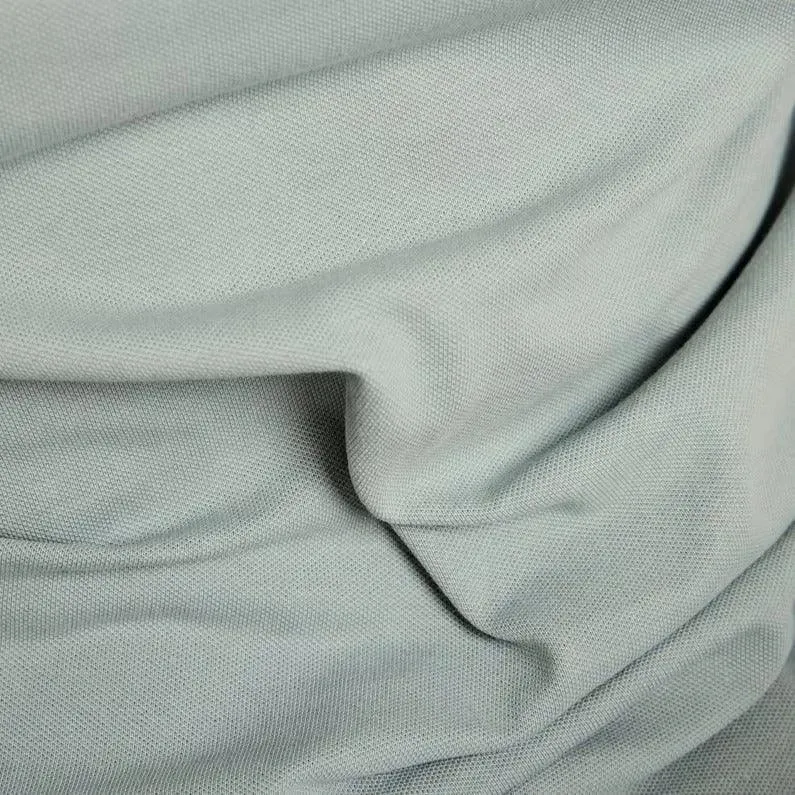 Polo Dunda Slim