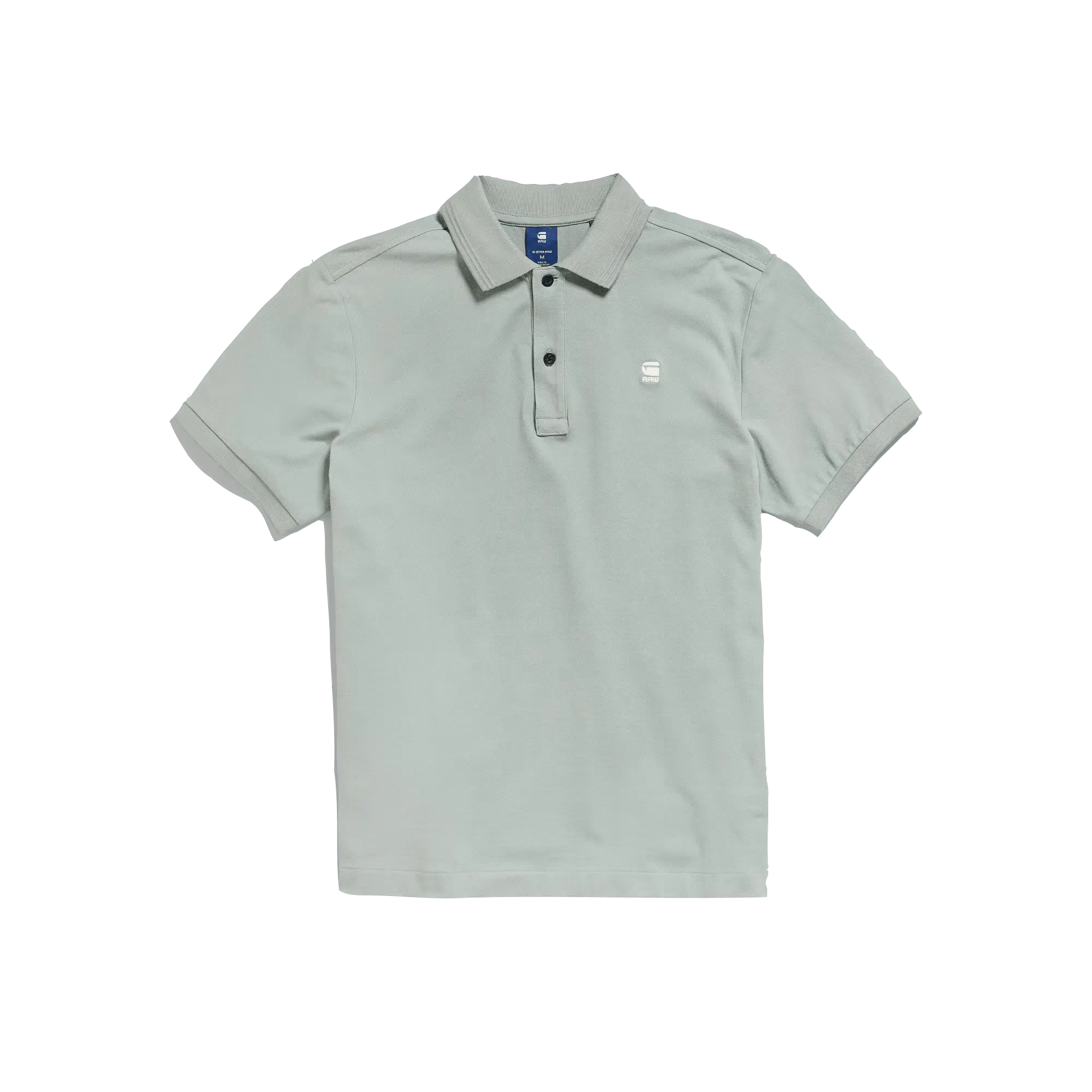 Polo Dunda Slim