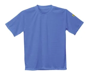 Portwest Anti static ESD Tee Shirt - AS20