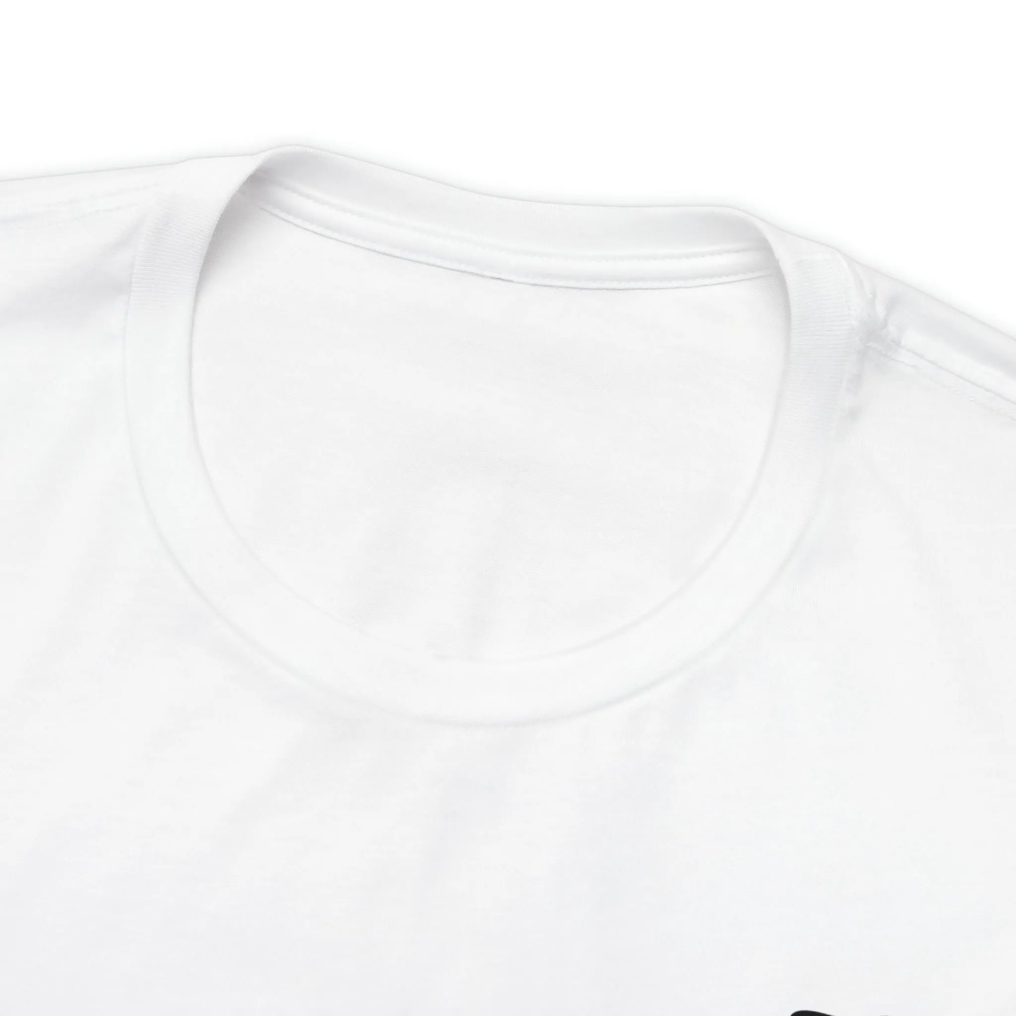 Prayed Up Black King Short Sleeve Tee
