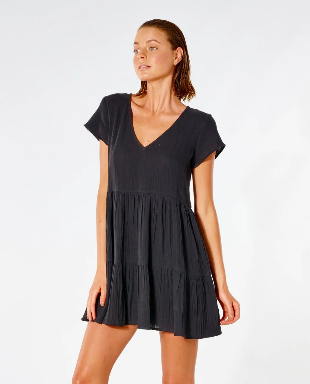 PREMIUM SURF DRESS