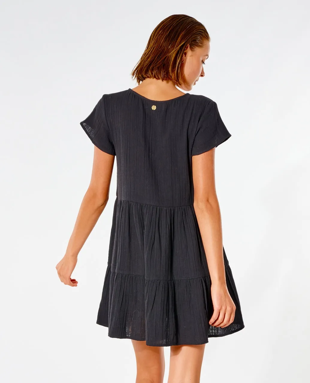 PREMIUM SURF DRESS