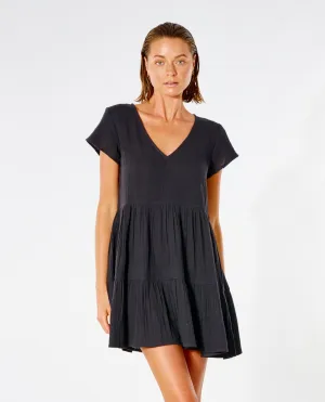 PREMIUM SURF DRESS