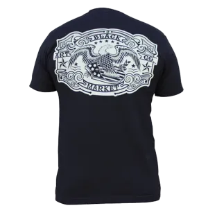 Proud Eagle T-Shirt