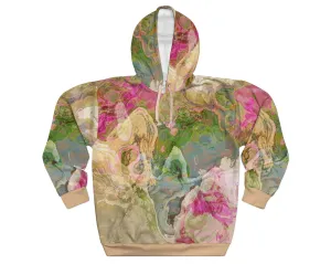 Pullover Hoodie, Dream