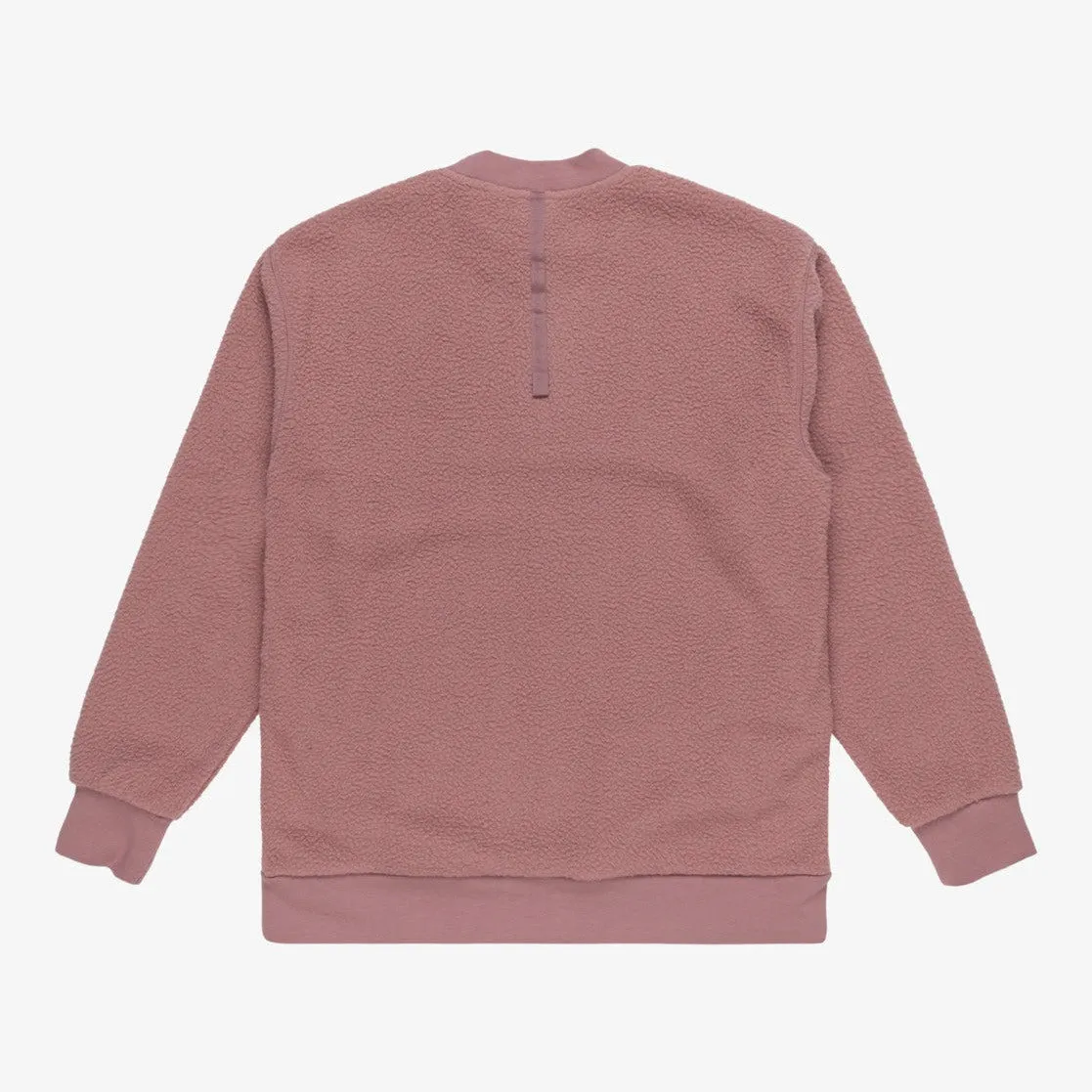 Quiksilver Clean Coast (Pmr0)