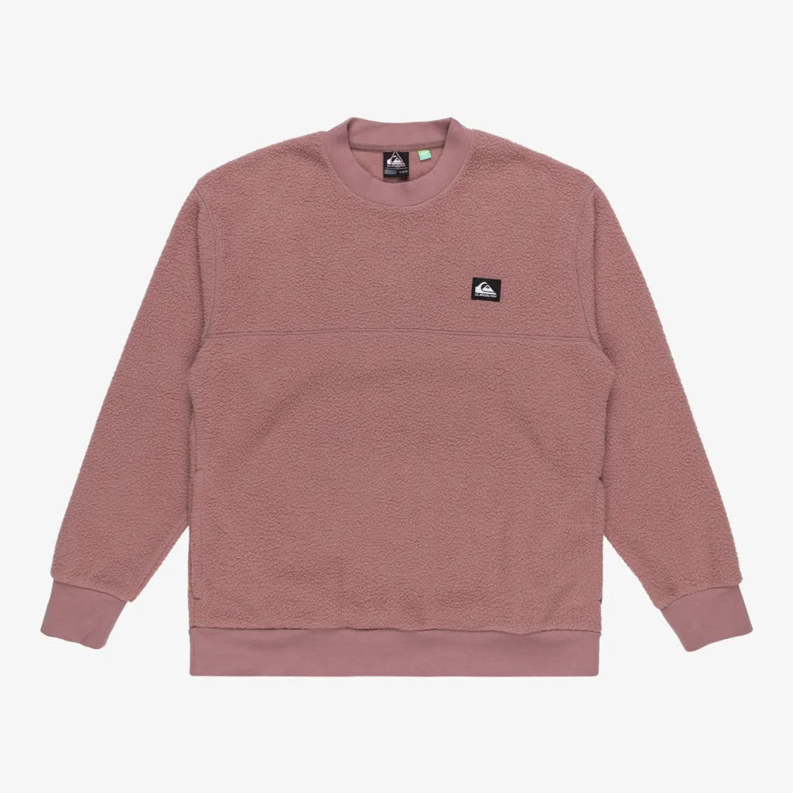 Quiksilver Clean Coast (Pmr0)