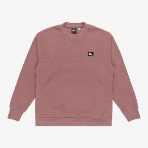 Quiksilver Clean Coast (Pmr0)
