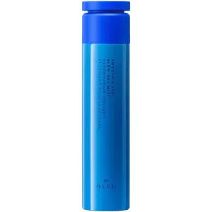 R Co Bleu SMOOTH & SEAL BLOW-DRY MIST