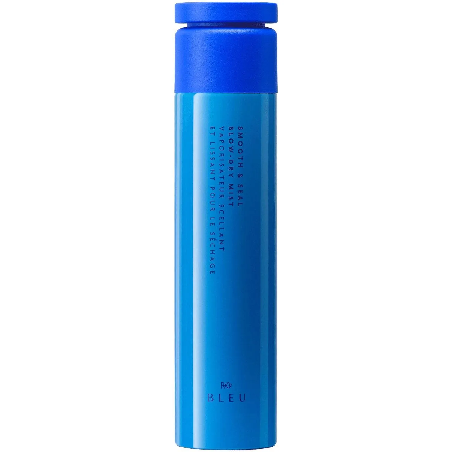 R Co Bleu SMOOTH & SEAL BLOW-DRY MIST