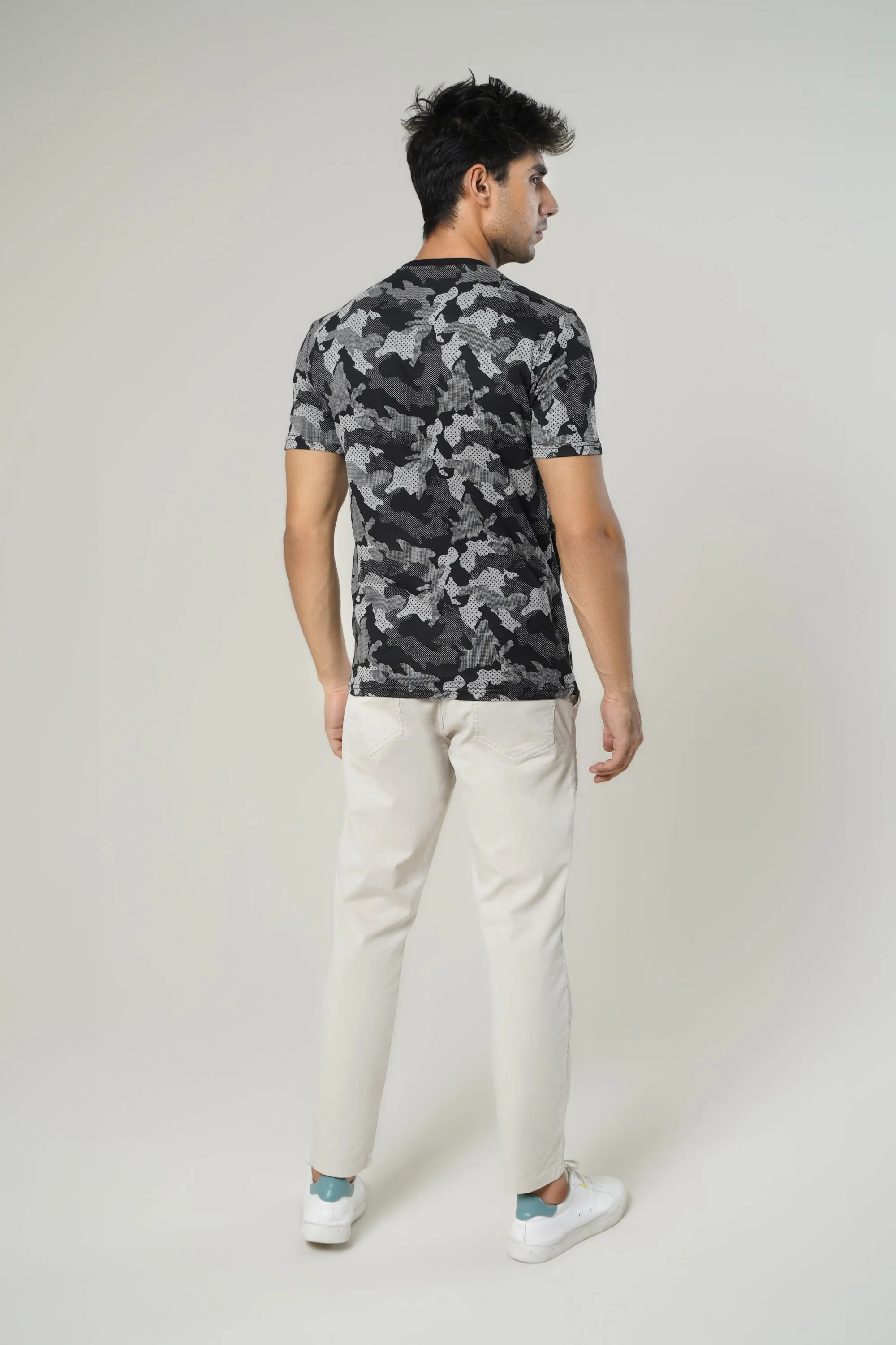 R-ules T-Shirt