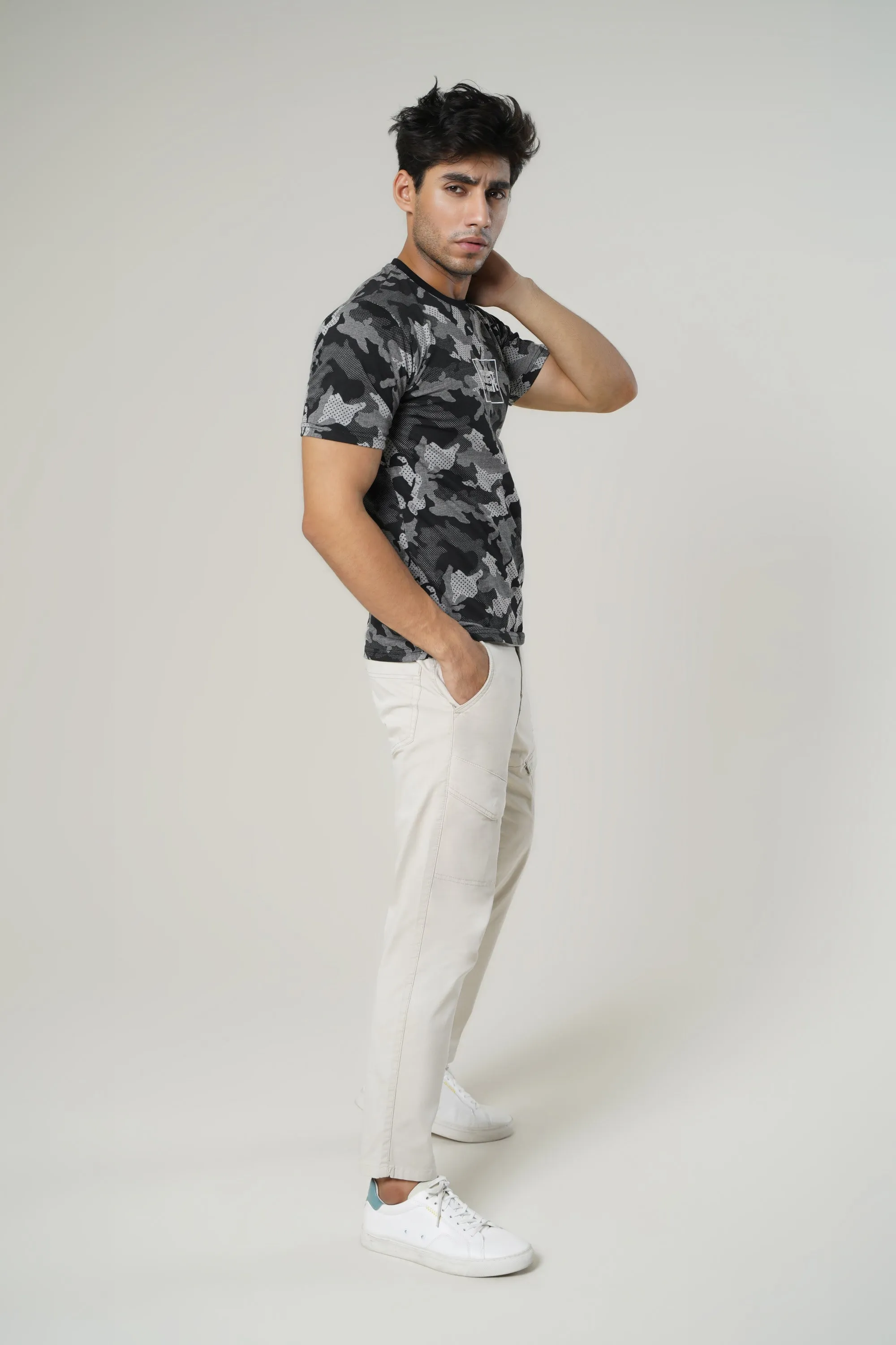 R-ules T-Shirt