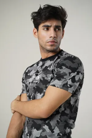 R-ules T-Shirt