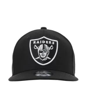 Raiders 950 Oversized