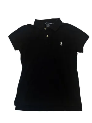 Ralph Lauren Sport top size M