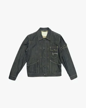 raw g star straight xlarge