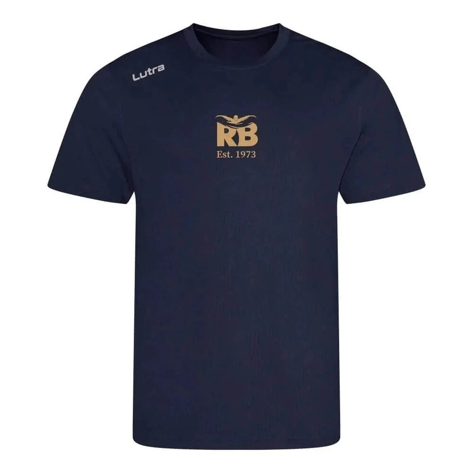 RBASC - Unisex Cool T