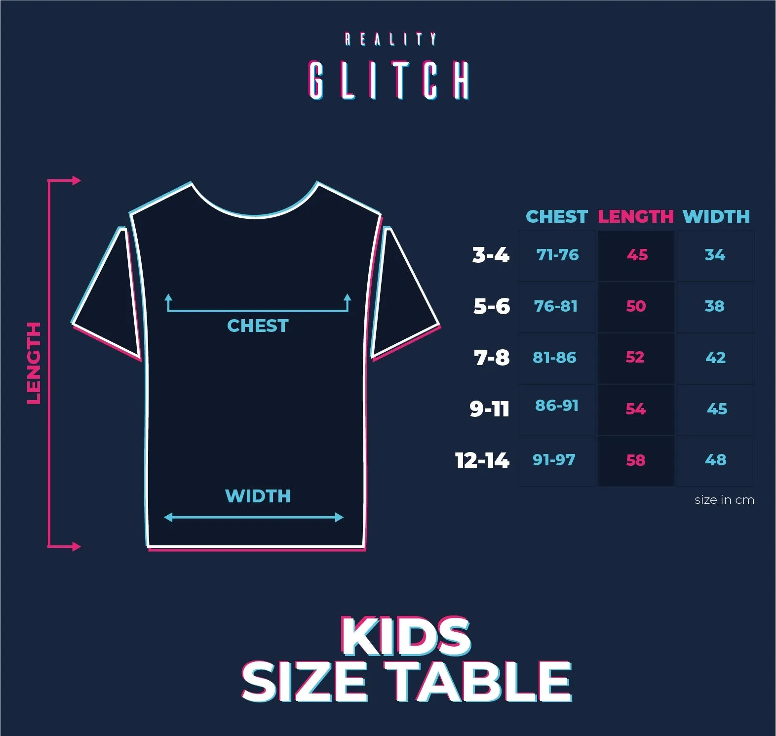 Reality Glitch Japanese Samurai Face Mask Kids T-Shirt