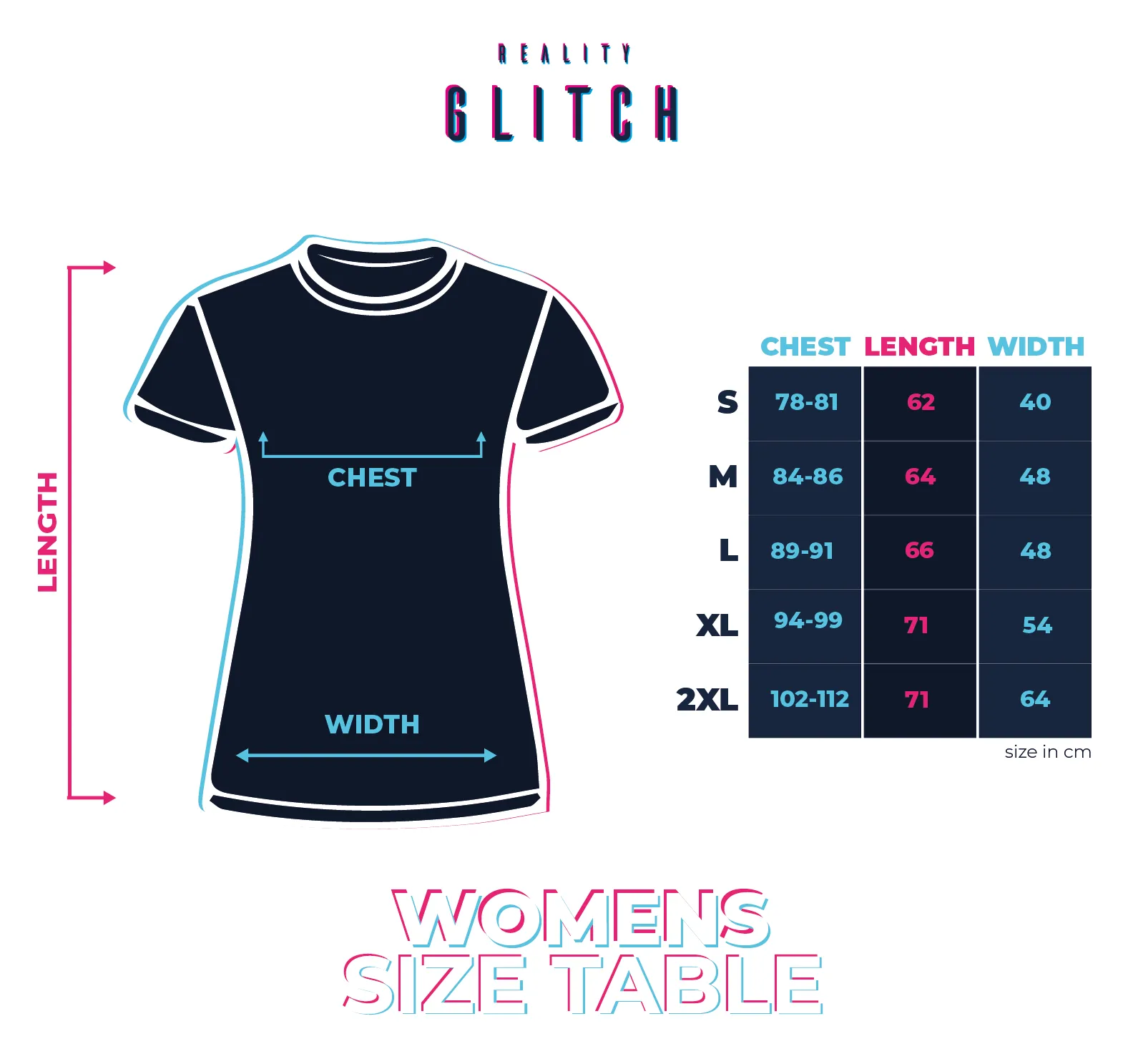 Reality Glitch Retro UAP Abduction Womens T-Shirt