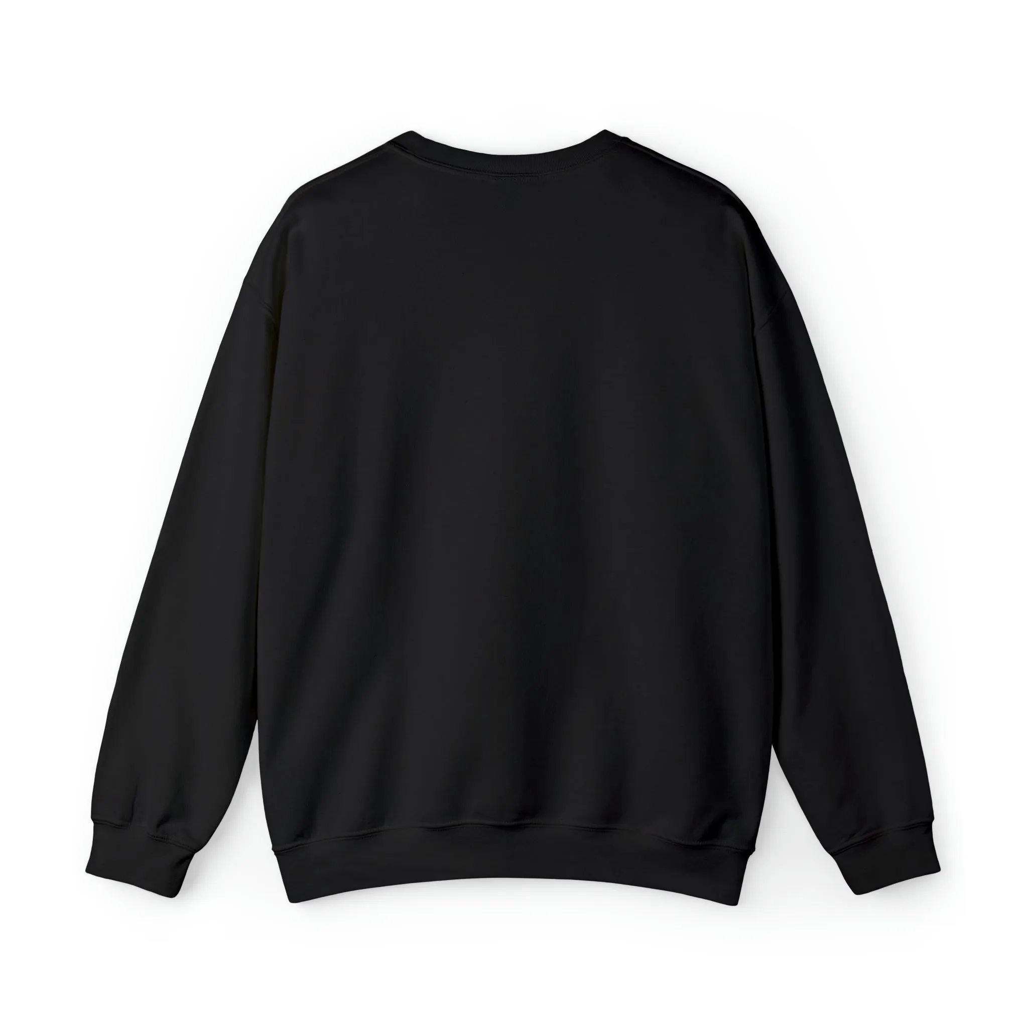 Reformed Baptists - Crewneck Sweatshirt