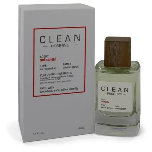 Reserve Acqua Sel Santal