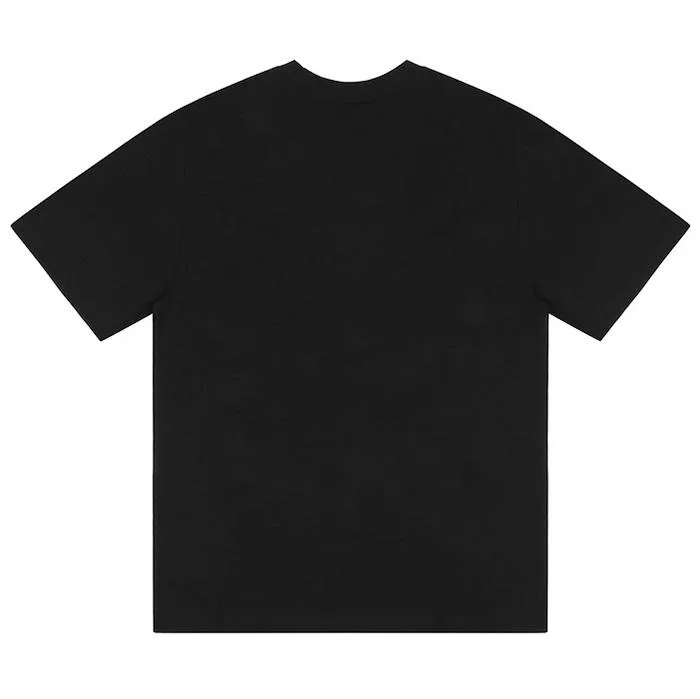 REVENGE Drill T-Shirt
