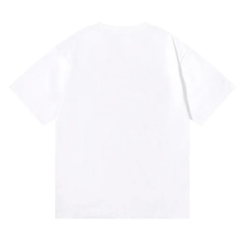 RHUDE T-Shirt