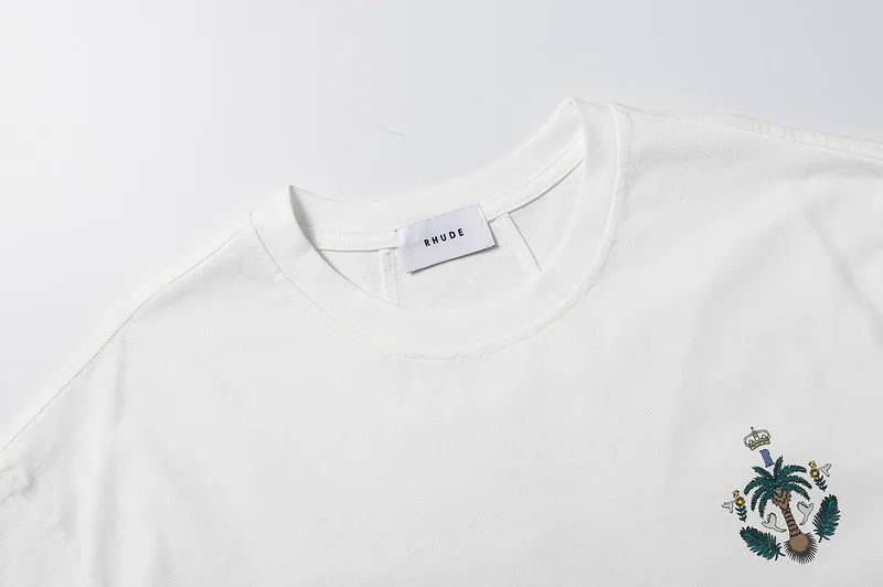 RHUDE T-Shirt