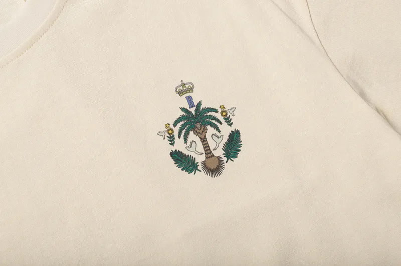 RHUDE T-Shirt