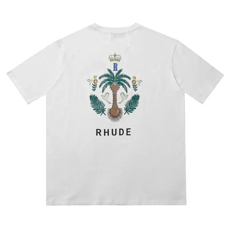 RHUDE T-Shirt