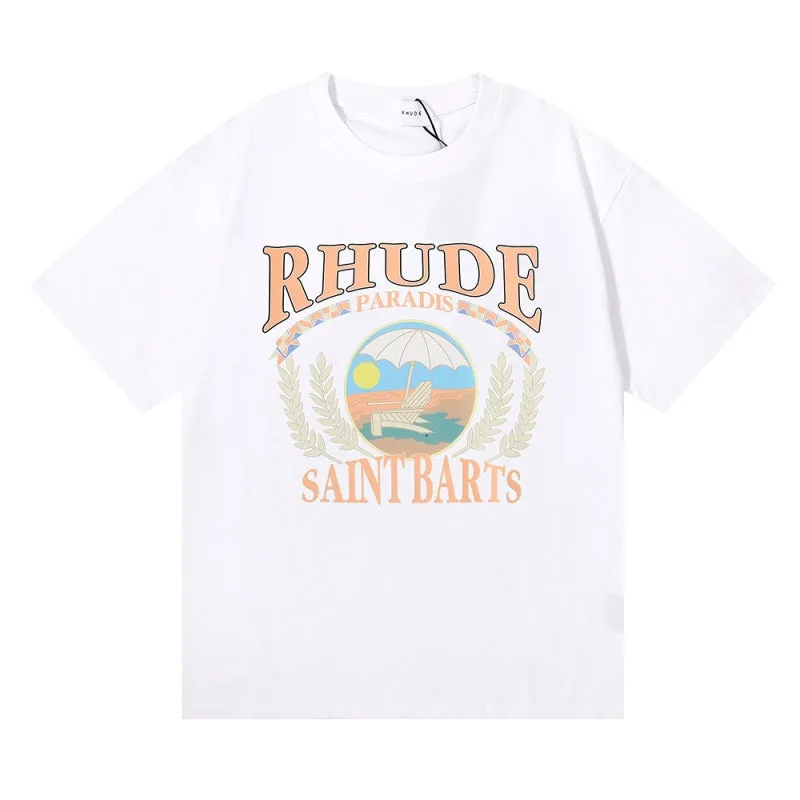 RHUDE T-Shirt