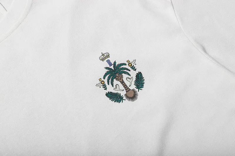 RHUDE T-Shirt