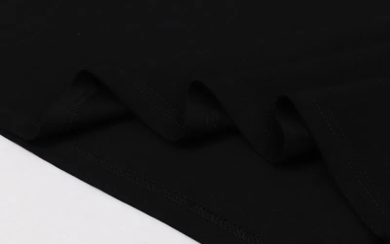 RHUDE T-Shirt