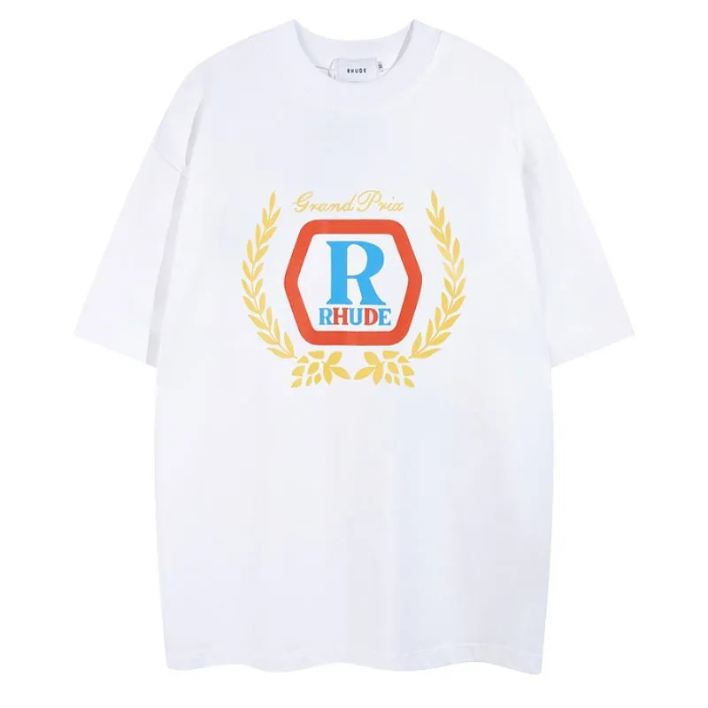RHUDE T-Shirt