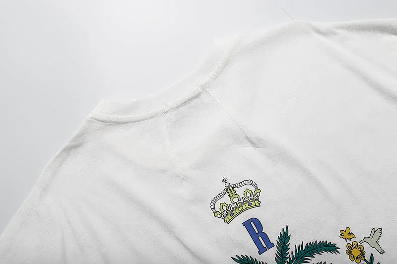 RHUDE T-Shirt