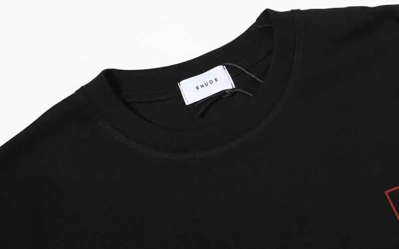 RHUDE T-Shirt