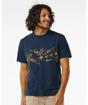 Rip Curl Aloha Hotel Mens SST