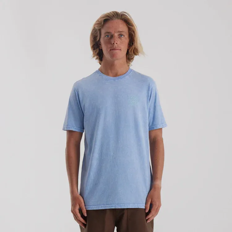 Roark Ghostrider Blaveis Tee