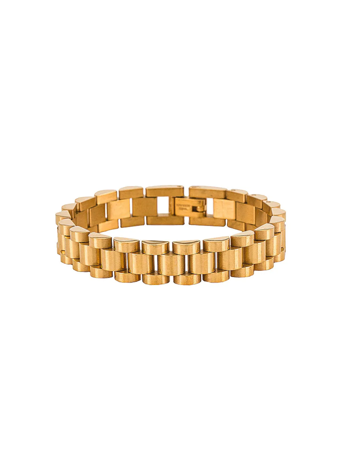 Rolly Bracelet ::RET