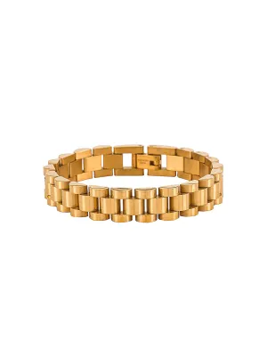 Rolly Bracelet ::RET