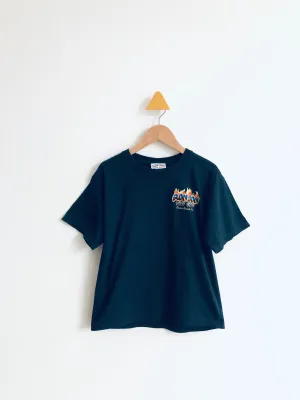 Ron Jon Surf Shop Tee // 8Y