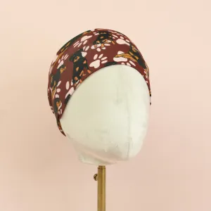 Rottweiler Stretch Headband