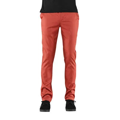Rover Slim Chino