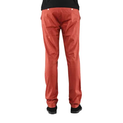 Rover Slim Chino