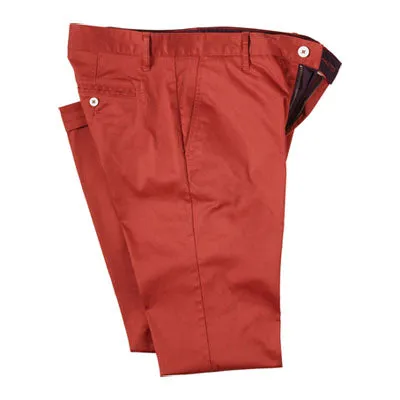 Rover Slim Chino