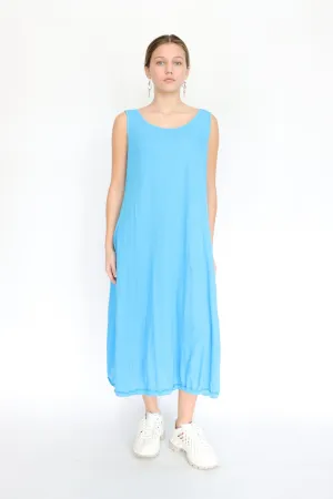 Rundholz Black Label 125 3230901 Dress