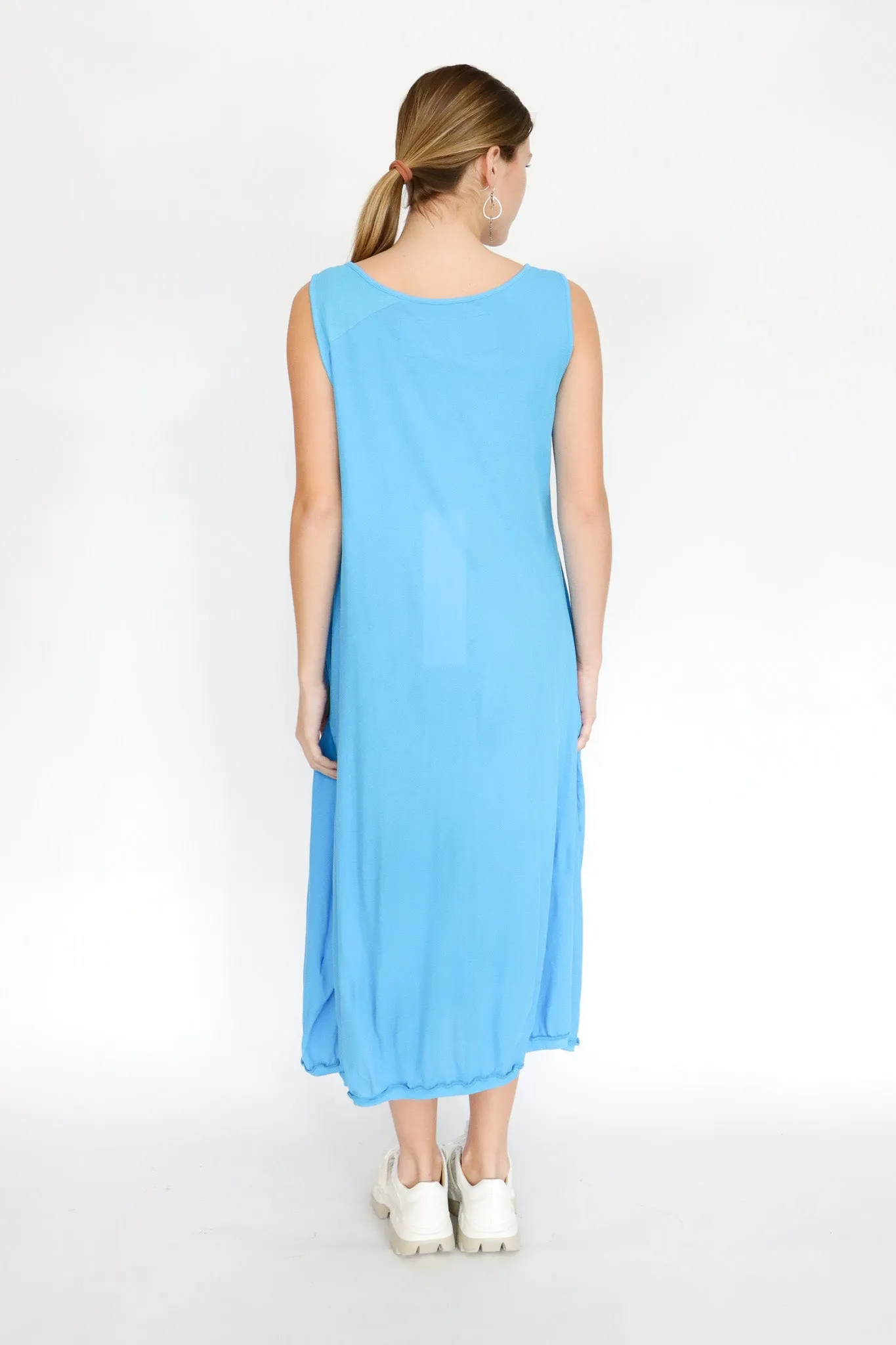 Rundholz Black Label 125 3230901 Dress